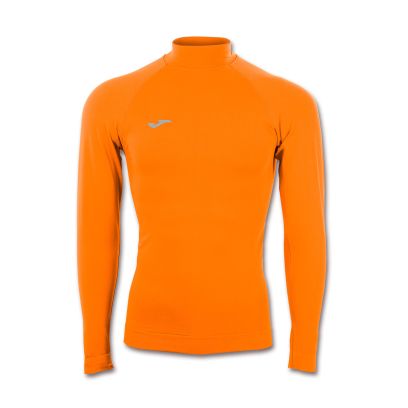 Térmica Brama Classic m/l - Orange