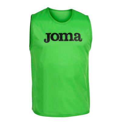 Chasuble Joma Standalone Vert