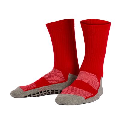 Chaussettes Joma Standalone Rouge