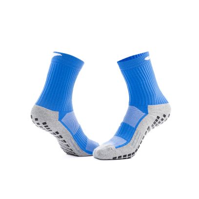 Chaussettes Joma Anti-Slip Bleu Royal