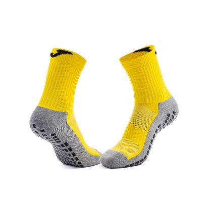 Chaussettes Joma Standalone Jaune