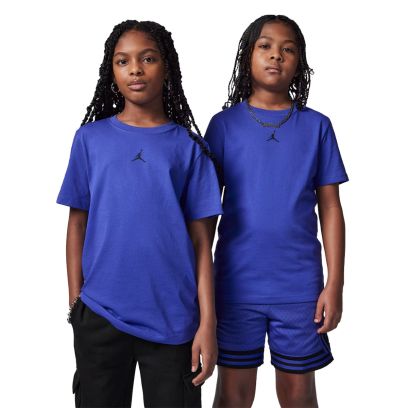 Sport Core Niño - Purple Comet