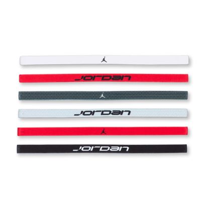 Bandeau Jordan Headband Multicolore