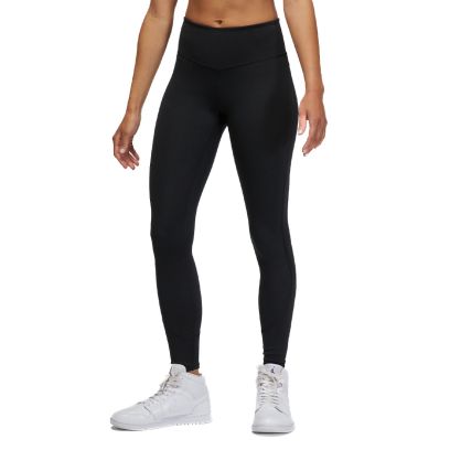Femme Sport - Black-Off Noir