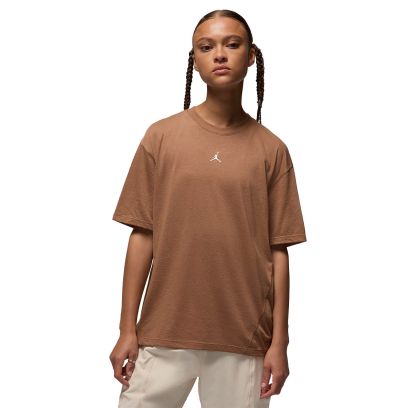 Femme Sport Diamond - Archaeo Brown