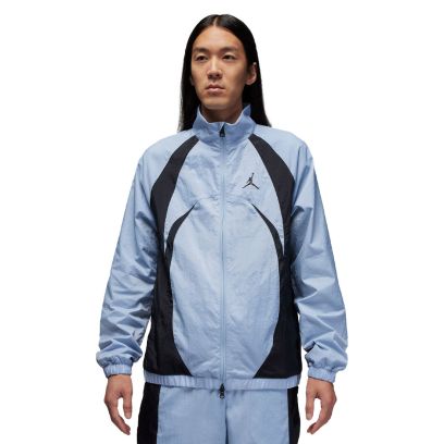 Veste Jordan Sport Jam Gris pour homme