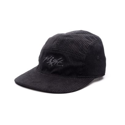 Casquette Jordan Jumpman Noir