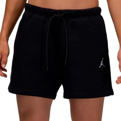 Short Jordan Brooklyn Noir pour Femme