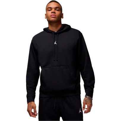 Sweat-shirt Jordan Sport Noir pour homme