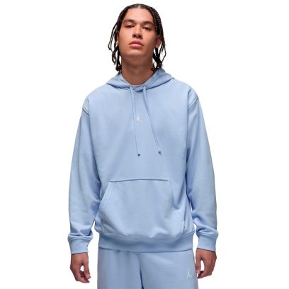 Sweat-shirt Jordan Essentials Bleu pour homme