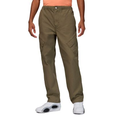 Pantalon Jordan Chicago Vert pour homme