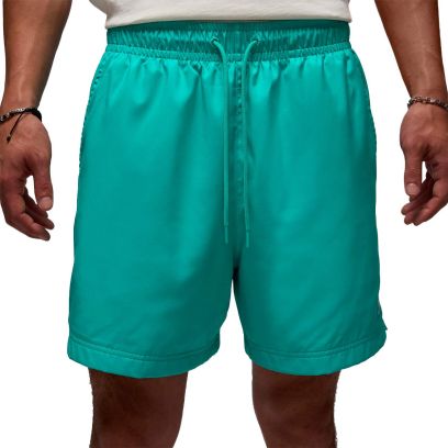 Short Jordan Essentials Bleu Ciel pour homme