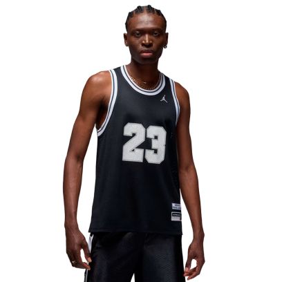 T-shirt Jordan Essentials Noir pour homme