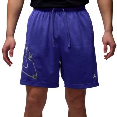 Sport - Purple Comet-White