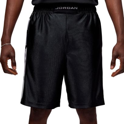 Brooklyn Cat Scratch - Black-White-White-White