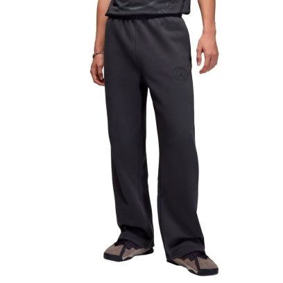 Pantalon Jordan Psg Noir pour Homme