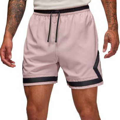 Short Jordan Psg Rose pour Homme