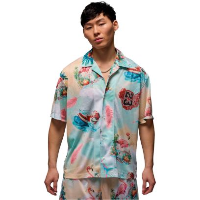 T-shirt Jordan Essentials Beige pour homme