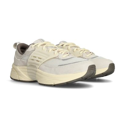 Trunner - Lt Orewood Brown-Ridgerock-Phantom-Muslim