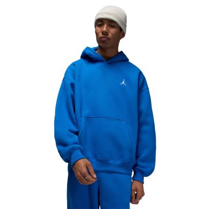 Sweat-shirt Jordan Brooklyn Bleu pour homme