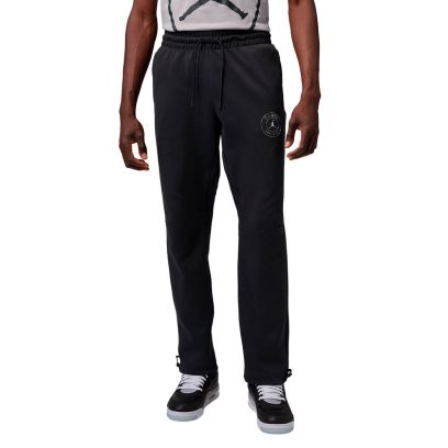 Pantalon Jordan Psg Multicolore Unisexe