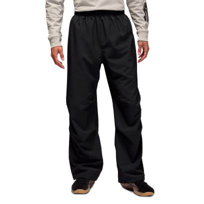 Pantalon Jordan Sport Noir pour homme