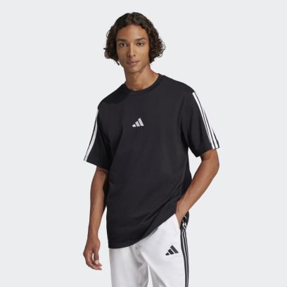 T-shirt adidas Essentials pour homme - JUO92-JW1949