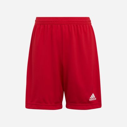short entrada 22 rouge pour enfant kgo51 h57501