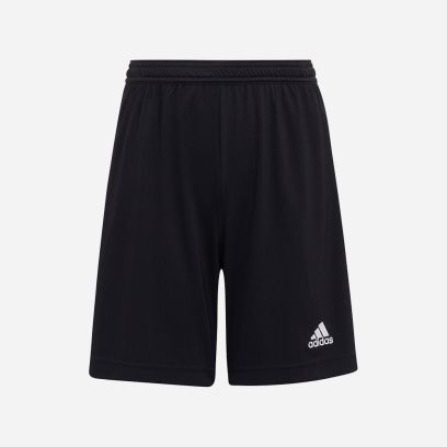 short entrada 22 noir pour enfant kgo51 h57502
