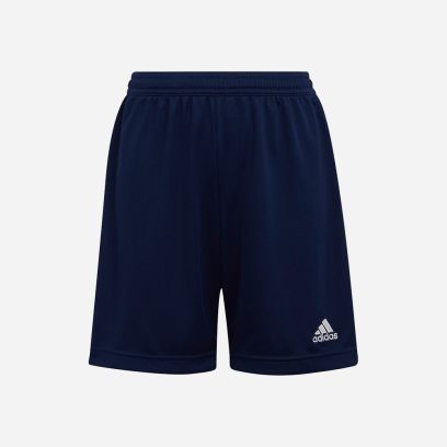short entrada 22 bleu marine pour enfant kgo51 h57565