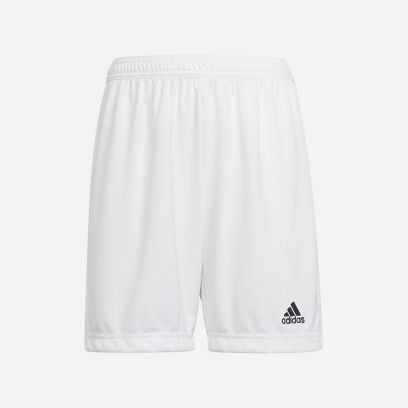 short entrada 22 blanc pour enfant kgo51 hg6292