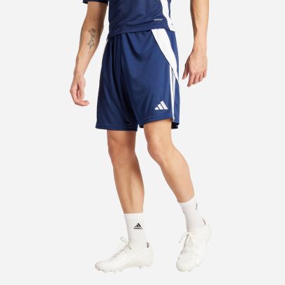 Pantaloncini da training adidas Tiro 24 per uomo