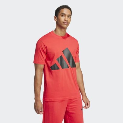 T-shirt adidas Essentials für mann
