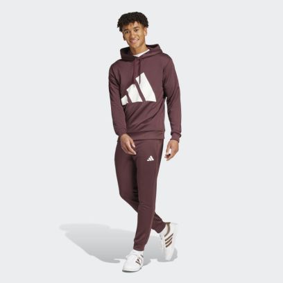 Ensemble de survêtement adidas Big Logo pour homme - KSG46-JI8867