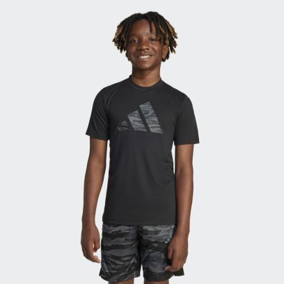 T-shirt adidas Essentials für kind