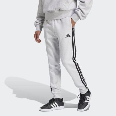 Bas de jogging adidas Essentials pour homme - KTE91-JD1858