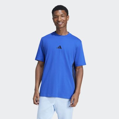 T-shirt adidas Essentials pour homme - KTF02-JE6398