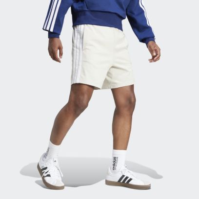 Shorts adidas Essentials für mann
