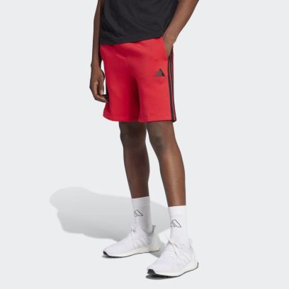 Shorts adidas Essentials für mann
