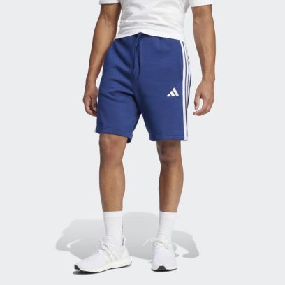 short 3 bandes essentials 17 8 cm adidas homme ktf10 je8866