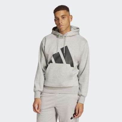 Kapuzenpullover adidas Essentials für mann