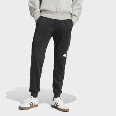 Jogginghose adidas Essentials für mann
