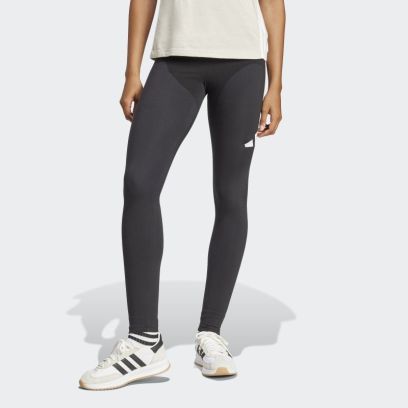 Legging adidas Essentials für frau