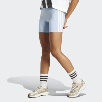 Laufshorts adidas Essentials für frau