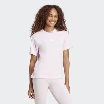 T-shirt adidas Essentials pour femme - KVC59-JE1226