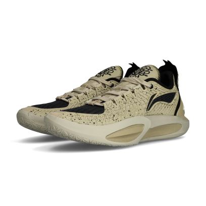 Jimmy Butler 3 Medusa - Brown