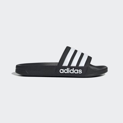 Chinelos adidas Adilette Shower para unisexo