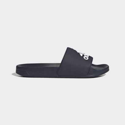 Slides adidas Adilette Shower für unisex