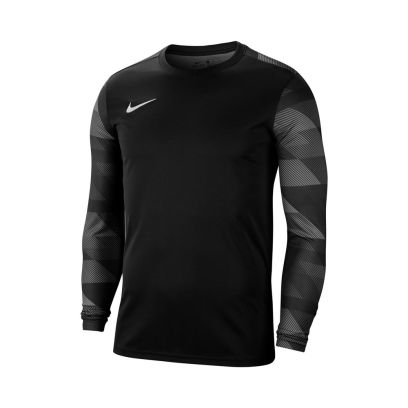 Camiseta de portero Nike Gardien Park IV para niño
