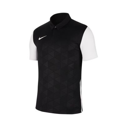 Maglia Nike Trophy IV per bambino